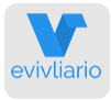 evivliario